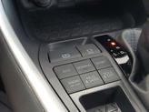Thumbnail of 2025 Wind Chill Pearl Toyota RAV4