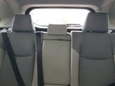 Thumbnail of 2025 Wind Chill Pearl Toyota RAV4
