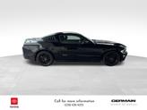 Thumbnail of 2014 Black Ford Mustang