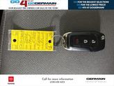 Thumbnail of 2022 Agate Black Metallic Ford F-350