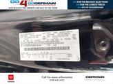 Thumbnail of 2022 Agate Black Metallic Ford F-350