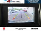 Thumbnail of 2022 Agate Black Metallic Ford F-350