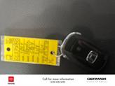 Thumbnail of 2024 Still Night Pearl Honda CR-V Hybrid