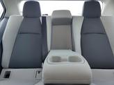 Thumbnail of 2022 White Toyota Corolla