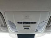 Thumbnail of 2022 White Toyota Corolla