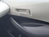 Thumbnail of 2022 White Toyota Corolla