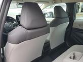Thumbnail of 2022 White Toyota Corolla