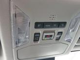 Thumbnail of 2025 Magnetic Gray Metallic Toyota RAV4