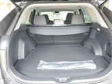 Thumbnail of 2025 Magnetic Gray Metallic Toyota RAV4