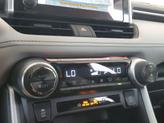 Thumbnail of 2025 Magnetic Gray Metallic Toyota RAV4