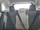 Thumbnail of 2025 Magnetic Gray Metallic Toyota RAV4