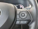 Thumbnail of 2025 Magnetic Gray Metallic Toyota RAV4
