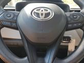 Thumbnail of 2023 Ice Cap Toyota Corolla