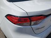 Thumbnail of 2023 Ice Cap Toyota Corolla