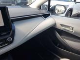 Thumbnail of 2023 Ice Cap Toyota Corolla