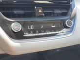 Thumbnail of 2023 Ice Cap Toyota Corolla