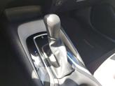 Thumbnail of 2023 Ice Cap Toyota Corolla