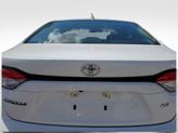 Thumbnail of 2023 Ice Cap Toyota Corolla