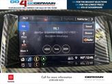 Thumbnail of 2019 Satin Steel Metallic Chevrolet Colorado