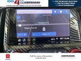 Thumbnail of 2019 Satin Steel Metallic Chevrolet Colorado