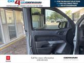 Thumbnail of 2019 Satin Steel Metallic Chevrolet Colorado