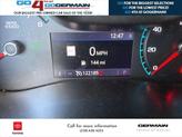 Thumbnail of 2019 Satin Steel Metallic Chevrolet Colorado