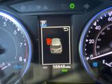 Thumbnail of 2019 Predawn Gray Mica Toyota Highlander