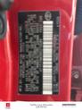 Thumbnail of 2024 Supersonic Red Toyota Camry