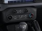 Thumbnail of 2024 Azure Gray Metallic Ford Bronco