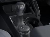 Thumbnail of 2024 Azure Gray Metallic Ford Bronco