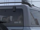 Thumbnail of 2024 Azure Gray Metallic Ford Bronco