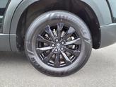 Thumbnail of 2024 Jet Black Mica Mazda CX-50