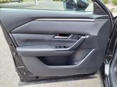 Thumbnail of 2024 Jet Black Mica Mazda CX-50