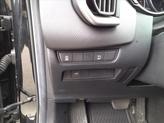 Thumbnail of 2024 Jet Black Mica Mazda CX-50