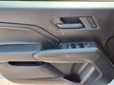 Thumbnail of 2025 Summit White Chevrolet Colorado