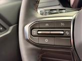 Thumbnail of 2025 Volcanic Red GMC Acadia