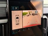 Thumbnail of 2025 Volcanic Red GMC Acadia