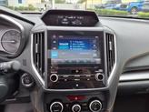 Thumbnail of 2022 Crystal White Pearl Subaru Crosstrek