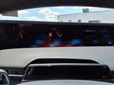 Thumbnail of 2025 Black Metallic Lincoln Nautilus