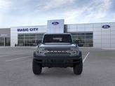 Thumbnail of 2024 Azure / Gray Ford Bronco