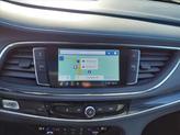 Thumbnail of 2021 Summit White Buick Enclave