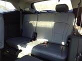 Thumbnail of 2021 Summit White Buick Enclave