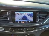 Thumbnail of 2021 Summit White Buick Enclave
