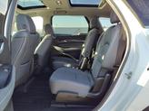 Thumbnail of 2021 Summit White Buick Enclave