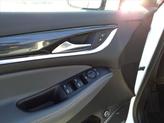 Thumbnail of 2021 Summit White Buick Enclave
