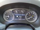 Thumbnail of 2021 Summit White Buick Enclave