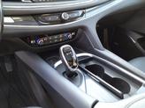 Thumbnail of 2021 Summit White Buick Enclave