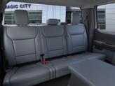 Thumbnail of 2025 Oxford White Clearcoat Ford F-150