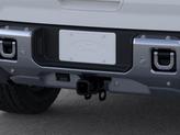 Thumbnail of 2025 Oxford White Clearcoat Ford Bronco Sport