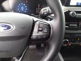 Thumbnail of 2024 Oxford White Clearcoat Ford Escape